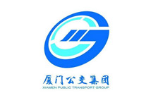 &#20048;&#40060;&#32593;&#39029;&#29256;&#30331;&#24405;&#20837;&#21475;&#45;&#20048;&#40060;&#40;&#20013;&#22269;&#41;