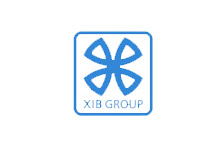 &#20048;&#40060;&#32593;&#39029;&#29256;&#30331;&#24405;&#20837;&#21475;&#45;&#20048;&#40060;&#40;&#20013;&#22269;&#41;