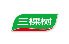 &#20048;&#40060;&#32593;&#39029;&#29256;&#30331;&#24405;&#20837;&#21475;&#45;&#20048;&#40060;&#40;&#20013;&#22269;&#41;