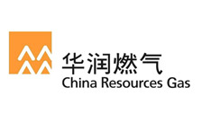 &#20048;&#40060;&#32593;&#39029;&#29256;&#30331;&#24405;&#20837;&#21475;&#45;&#20048;&#40060;&#40;&#20013;&#22269;&#41;
