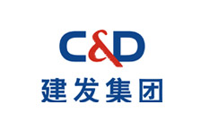 &#20048;&#40060;&#32593;&#39029;&#29256;&#30331;&#24405;&#20837;&#21475;&#45;&#20048;&#40060;&#40;&#20013;&#22269;&#41;