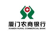 &#20048;&#40060;&#32593;&#39029;&#29256;&#30331;&#24405;&#20837;&#21475;&#45;&#20048;&#40060;&#40;&#20013;&#22269;&#41;