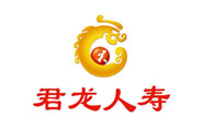 &#20048;&#40060;&#32593;&#39029;&#29256;&#30331;&#24405;&#20837;&#21475;&#45;&#20048;&#40060;&#40;&#20013;&#22269;&#41;