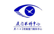 &#20048;&#40060;&#32593;&#39029;&#29256;&#30331;&#24405;&#20837;&#21475;&#45;&#20048;&#40060;&#40;&#20013;&#22269;&#41;