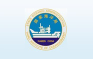 &#20048;&#40060;&#32593;&#39029;&#29256;&#30331;&#24405;&#20837;&#21475;&#45;&#20048;&#40060;&#40;&#20013;&#22269;&#41;