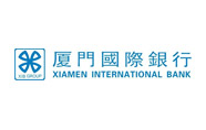 &#20048;&#40060;&#32593;&#39029;&#29256;&#30331;&#24405;&#20837;&#21475;&#45;&#20048;&#40060;&#40;&#20013;&#22269;&#41;