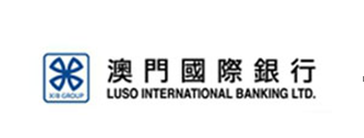 &#20048;&#40060;&#32593;&#39029;&#29256;&#30331;&#24405;&#20837;&#21475;&#45;&#20048;&#40060;&#40;&#20013;&#22269;&#41;