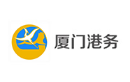 &#20048;&#40060;&#32593;&#39029;&#29256;&#30331;&#24405;&#20837;&#21475;&#45;&#20048;&#40060;&#40;&#20013;&#22269;&#41;