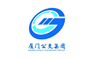 &#20048;&#40060;&#32593;&#39029;&#29256;&#30331;&#24405;&#20837;&#21475;&#45;&#20048;&#40060;&#40;&#20013;&#22269;&#41;