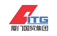 &#20048;&#40060;&#32593;&#39029;&#29256;&#30331;&#24405;&#20837;&#21475;&#45;&#20048;&#40060;&#40;&#20013;&#22269;&#41;