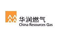 &#20048;&#40060;&#32593;&#39029;&#29256;&#30331;&#24405;&#20837;&#21475;&#45;&#20048;&#40060;&#40;&#20013;&#22269;&#41;