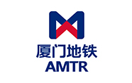 &#20048;&#40060;&#32593;&#39029;&#29256;&#30331;&#24405;&#20837;&#21475;&#45;&#20048;&#40060;&#40;&#20013;&#22269;&#41;