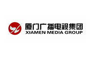 &#20048;&#40060;&#32593;&#39029;&#29256;&#30331;&#24405;&#20837;&#21475;&#45;&#20048;&#40060;&#40;&#20013;&#22269;&#41;