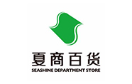 &#20048;&#40060;&#32593;&#39029;&#29256;&#30331;&#24405;&#20837;&#21475;&#45;&#20048;&#40060;&#40;&#20013;&#22269;&#41;
