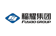&#20048;&#40060;&#32593;&#39029;&#29256;&#30331;&#24405;&#20837;&#21475;&#45;&#20048;&#40060;&#40;&#20013;&#22269;&#41;