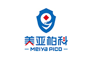 &#20048;&#40060;&#32593;&#39029;&#29256;&#30331;&#24405;&#20837;&#21475;&#45;&#20048;&#40060;&#40;&#20013;&#22269;&#41;